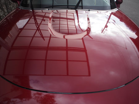 f:id:sn1nsmr:20180106123120j:image