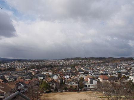 f:id:sn1nsmr:20180106123124j:image