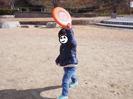 f:id:sn1nsmr:20180106123130j:image