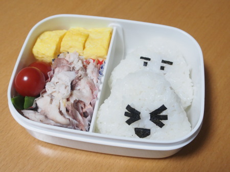 f:id:sn1nsmr:20180106123253j:image