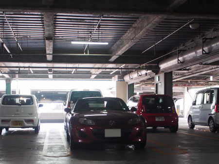 f:id:sn1nsmr:20180106123308j:image