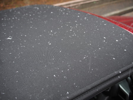 f:id:sn1nsmr:20180106123311j:image