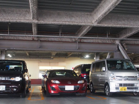 f:id:sn1nsmr:20180109143906j:image f:id:sn1nsmr:20180109143906j:image