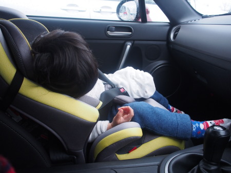 f:id:sn1nsmr:20180109144057j:image f:id:sn1nsmr:20180109144057j:image