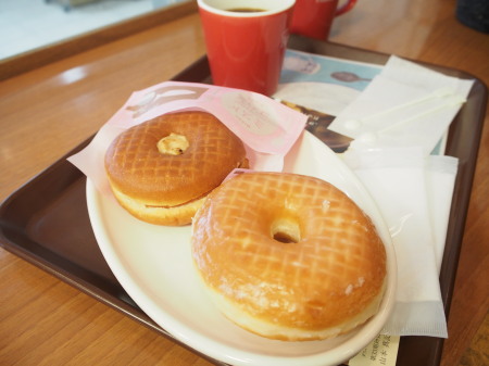 f:id:sn1nsmr:20180112140929j:image