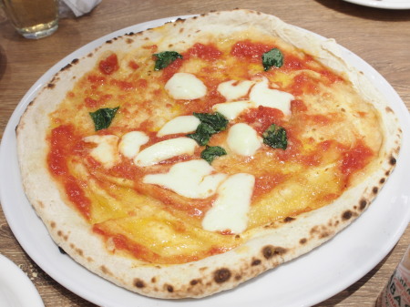 f:id:sn1nsmr:20180112140933j:image