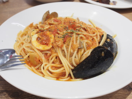 f:id:sn1nsmr:20180112140936j:image