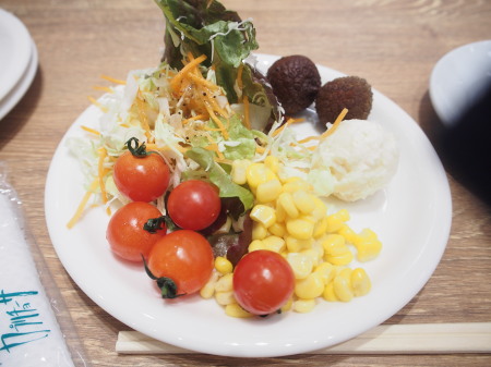 f:id:sn1nsmr:20180112140940j:image