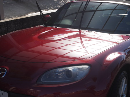 f:id:sn1nsmr:20180112140947j:image