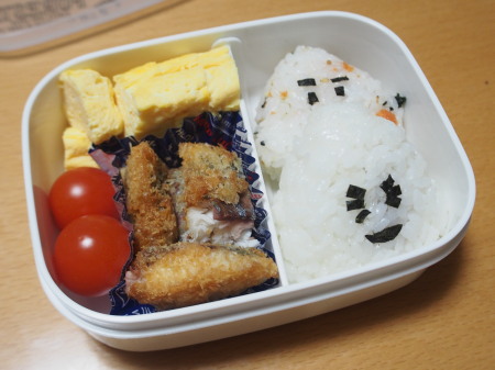 f:id:sn1nsmr:20180112141012j:image