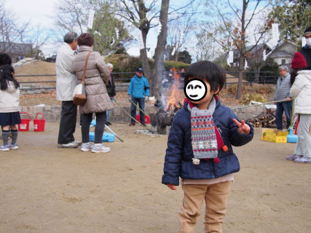 f:id:sn1nsmr:20180115090244j:image f:id:sn1nsmr:20180115090244j:image