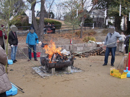 f:id:sn1nsmr:20180115090248j:image f:id:sn1nsmr:20180115090248j:image