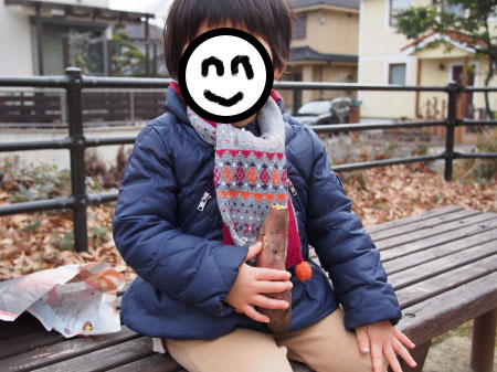 f:id:sn1nsmr:20180115090251j:image f:id:sn1nsmr:20180115090251j:image