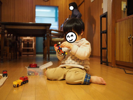 f:id:sn1nsmr:20180115090511j:image f:id:sn1nsmr:20180115090511j:image