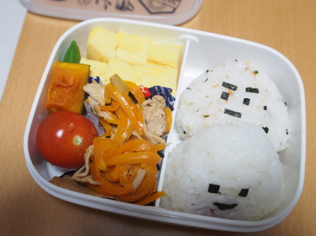 f:id:sn1nsmr:20180119110816j:image