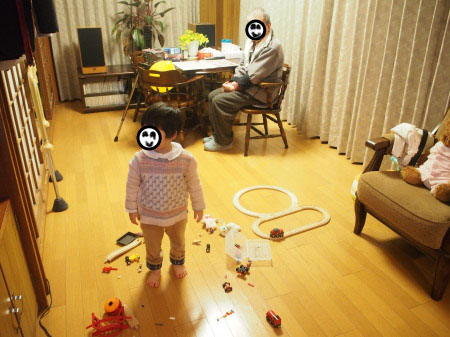 f:id:sn1nsmr:20180119110819j:image