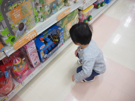 f:id:sn1nsmr:20180122170640j:image