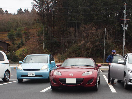 f:id:sn1nsmr:20180310112858j:image