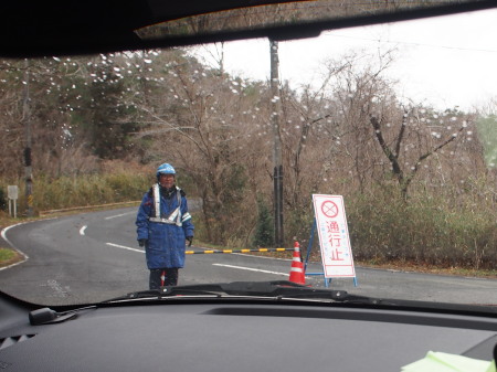 f:id:sn1nsmr:20180310112905j:image