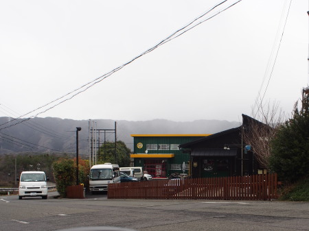 f:id:sn1nsmr:20180310112908j:image