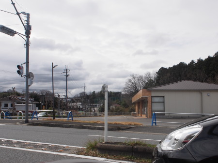 f:id:sn1nsmr:20180310112913j:image