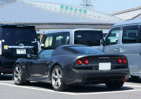 f:id:sn1nsmr:20180329114813j:image