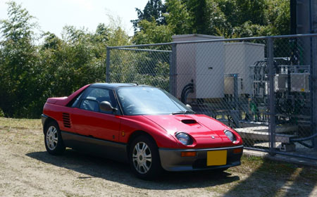 f:id:sn1nsmr:20180329114816j:image