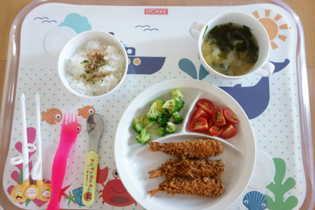 f:id:sn1nsmr:20180329115444j:image