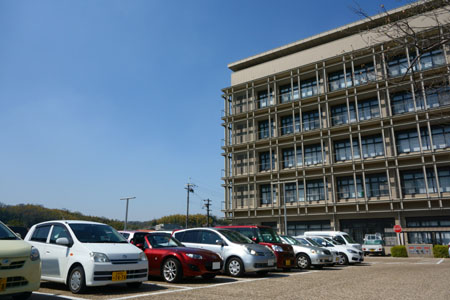 f:id:sn1nsmr:20180329115451j:image