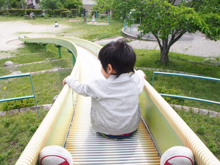 f:id:sn1nsmr:20180507153907j:image f:id:sn1nsmr:20180507153907j:image