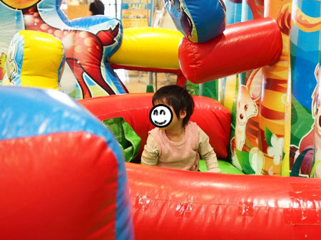 f:id:sn1nsmr:20180507154030j:image f:id:sn1nsmr:20180507154030j:image