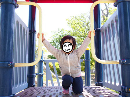 f:id:sn1nsmr:20180507154036j:image f:id:sn1nsmr:20180507154036j:image