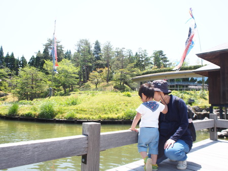 f:id:sn1nsmr:20180507154207j:image f:id:sn1nsmr:20180507154207j:image