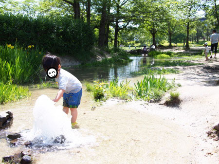 f:id:sn1nsmr:20180507154234j:image f:id:sn1nsmr:20180507154234j:image