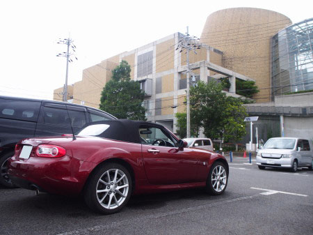 f:id:sn1nsmr:20180611115725j:image f:id:sn1nsmr:20180611115725j:image