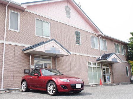 f:id:sn1nsmr:20180717134829j:image f:id:sn1nsmr:20180717134829j:image