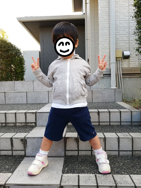 f:id:sn1nsmr:20181015133733j:plain f:id:sn1nsmr:20181015133733j:plain