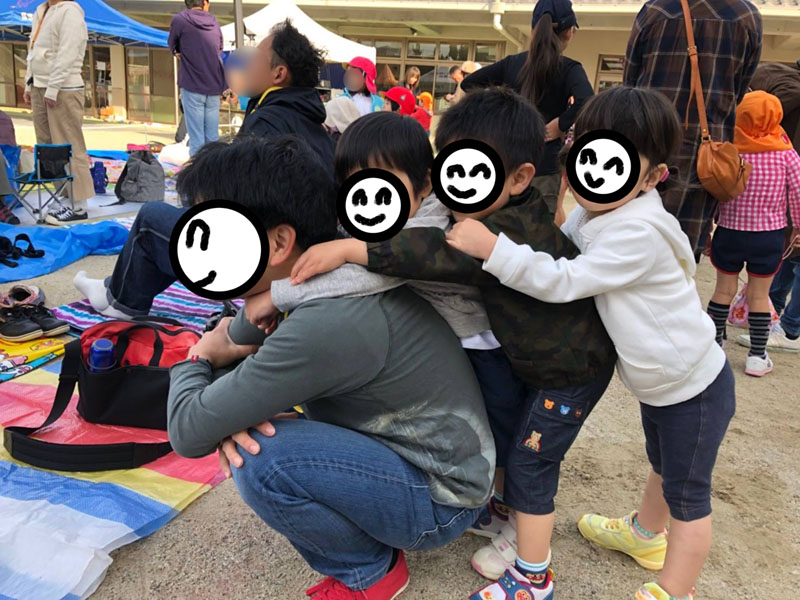 f:id:sn1nsmr:20181015133749j:plain f:id:sn1nsmr:20181015133749j:plain