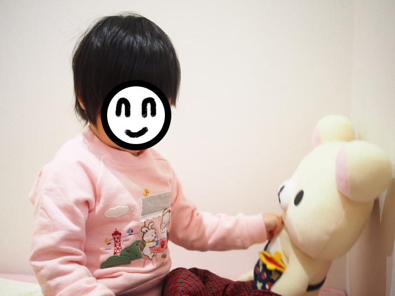f:id:sn1nsmr:20181213122444j:plain