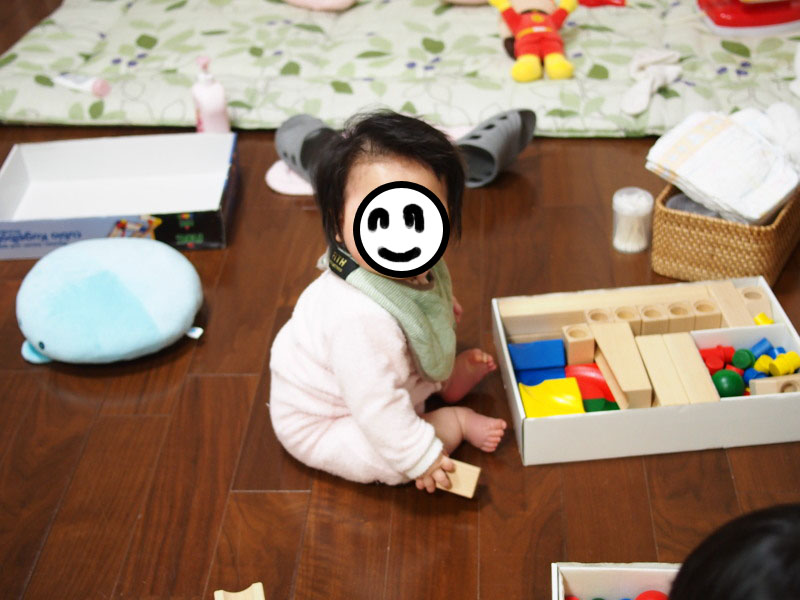 f:id:sn1nsmr:20190311110352j:plain