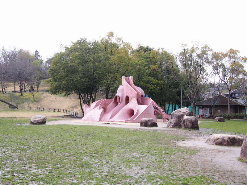 f:id:sn1nsmr:20190318130232j:plain