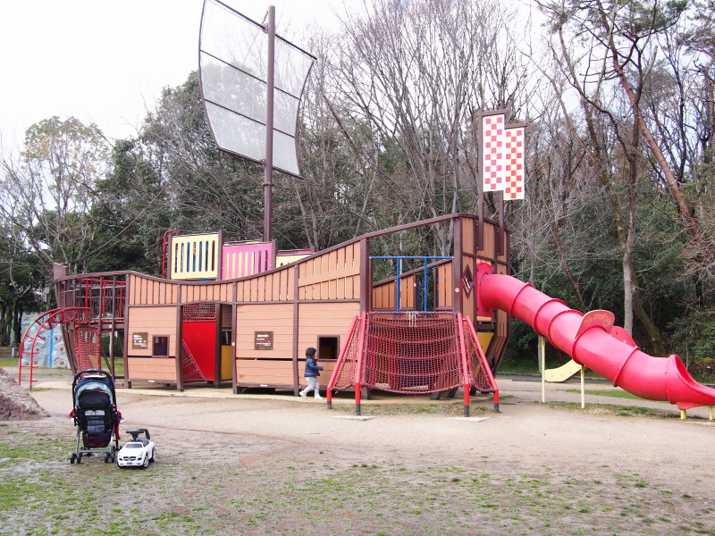 f:id:sn1nsmr:20190318130245j:plain