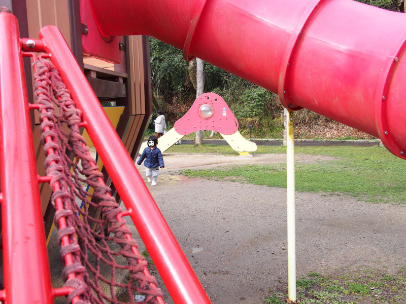 f:id:sn1nsmr:20190318130301j:plain