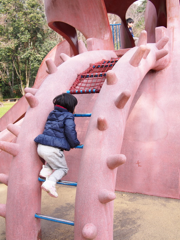 f:id:sn1nsmr:20190318130312j:plain