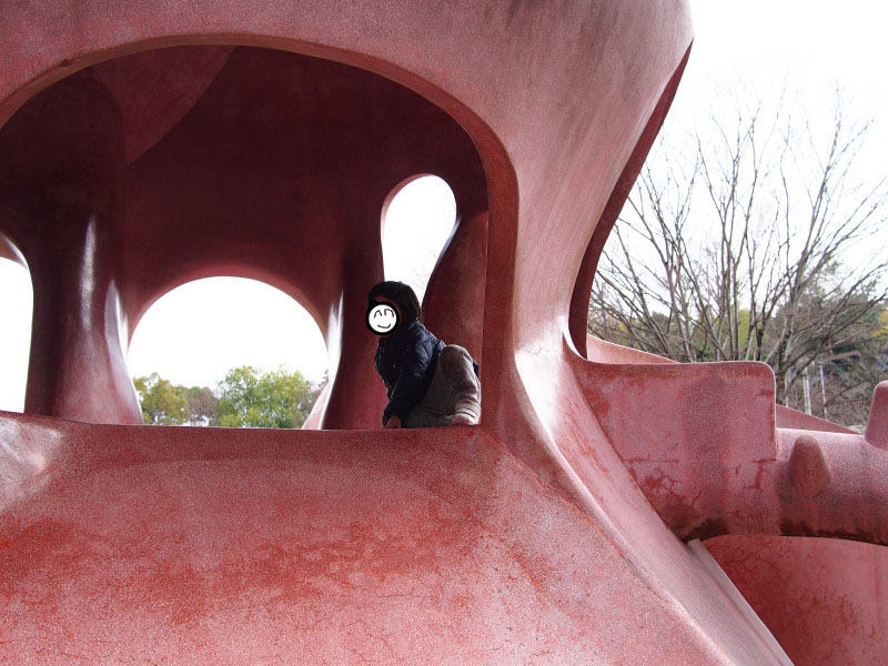 f:id:sn1nsmr:20190318130324j:plain