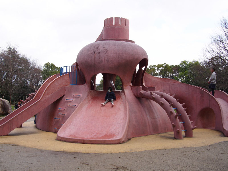 f:id:sn1nsmr:20190318130335j:plain