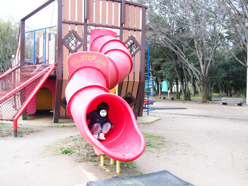 f:id:sn1nsmr:20190318130347j:plain