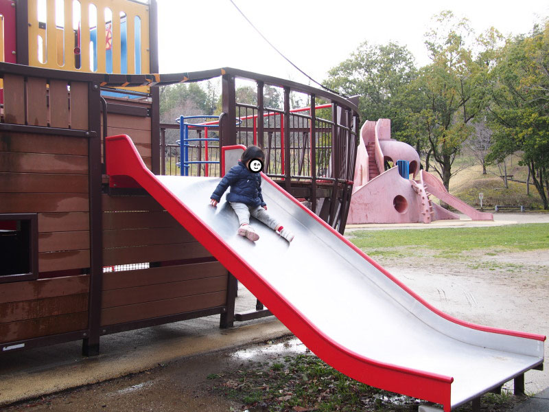 f:id:sn1nsmr:20190318130358j:plain