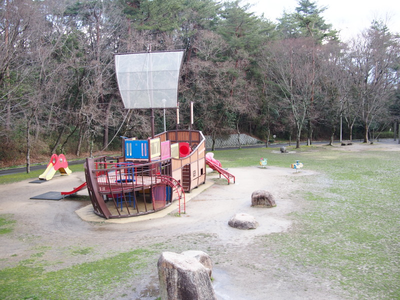 f:id:sn1nsmr:20190318130422j:plain