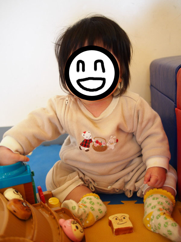 f:id:sn1nsmr:20190413145548j:plain f:id:sn1nsmr:20190413145548j:plain